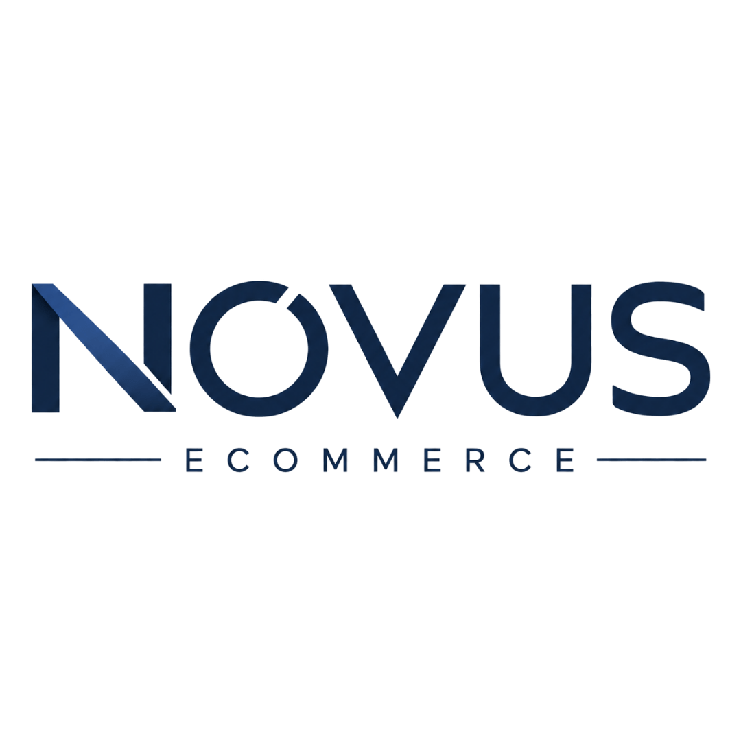 THE NOVUS COMMERCE