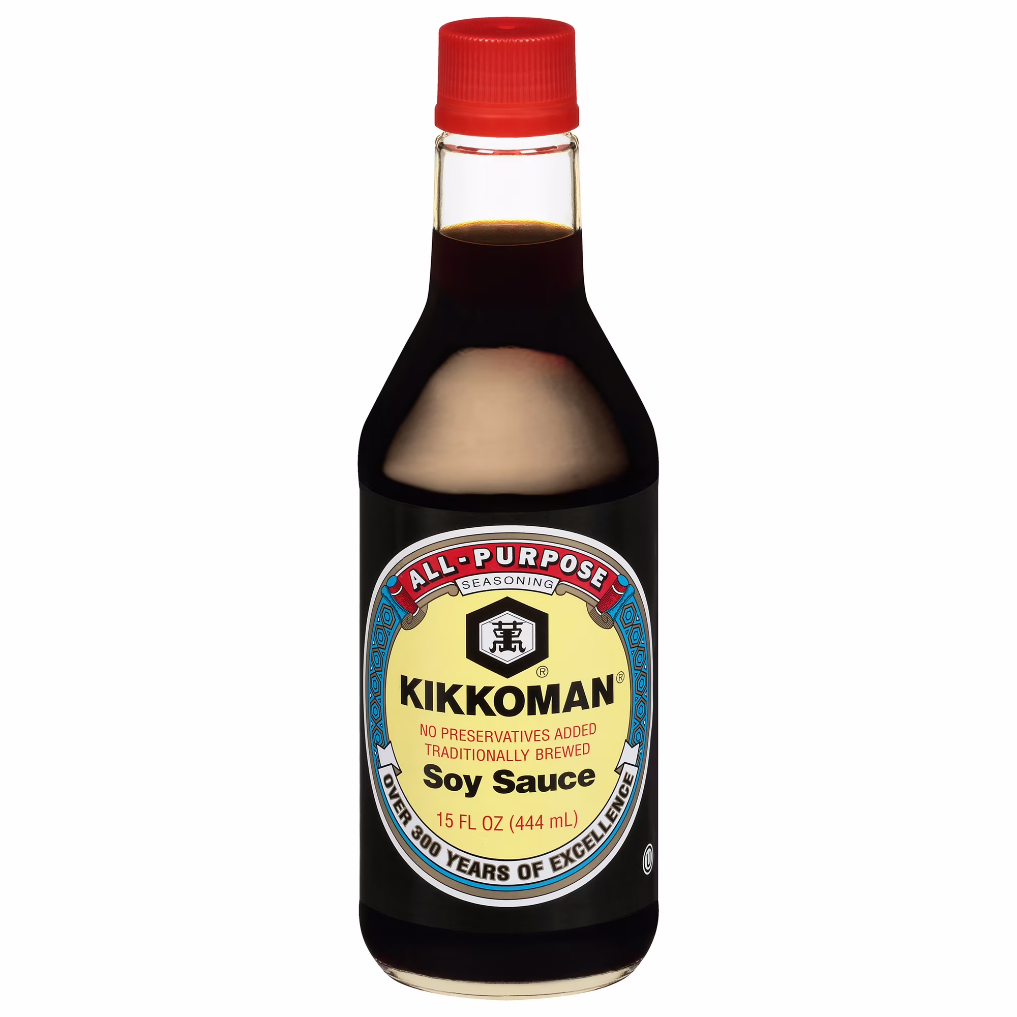 ANGOSTURA Aromatic Bitters , Amargos para Cócteles para Mixólogos Profesionales y Caseros, 100% Veganos, Certificados Kosher, sin Sodio y sin Gluten, 6.7 FL OZ